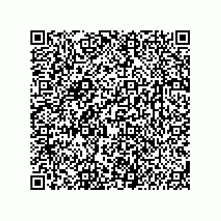 vCard 78635214002