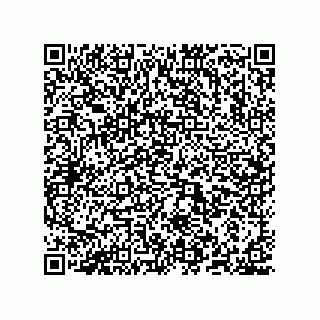 vCard 78635214003