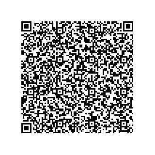 vCard 78635214004