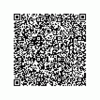 vCard 78635214005