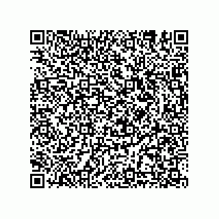 vCard 78635214006