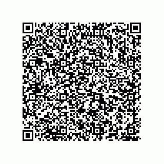 vCard 78635214007