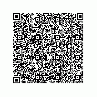 vCard 78635214008