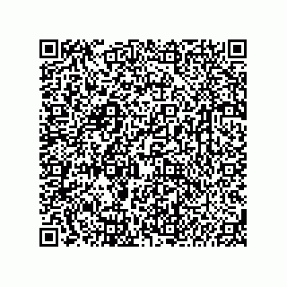 vCard 78635214009