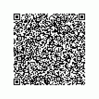 vCard 78635214010