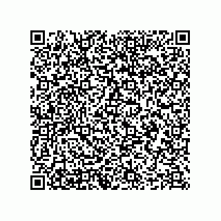 vCard 78635214011