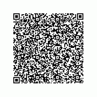 vCard 78635214012