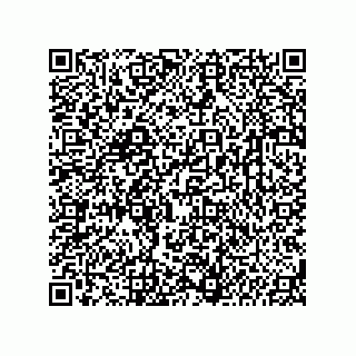 vCard 78635214013