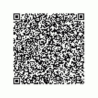 vCard 78635214014