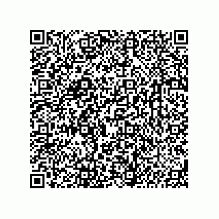 vCard 78635214015