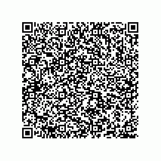 vCard 78635214016