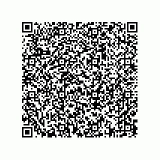 vCard 78635214017