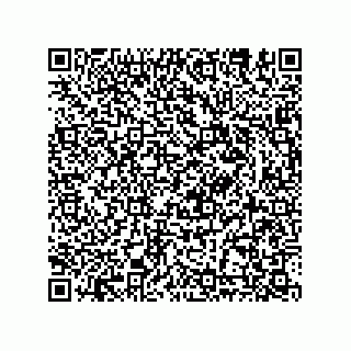 vCard 78635214018