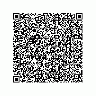 vCard 78635214019