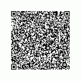 vCard 78635214020