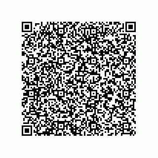 vCard 78635214021