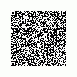 vCard 78635214022