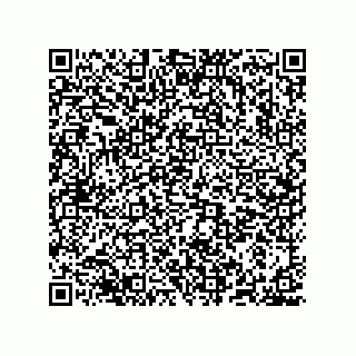 vCard 78635214023