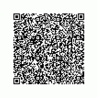 vCard 78635214024