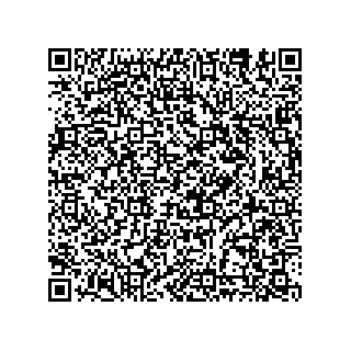 vCard 78635214025