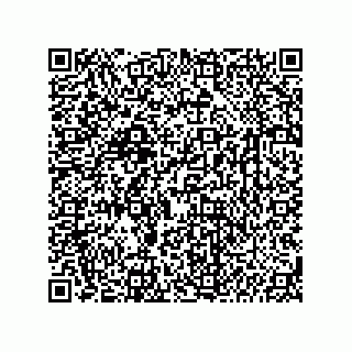 vCard 78635214026