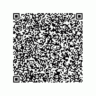 vCard 78635214027