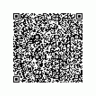 vCard 78635214028
