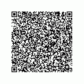 vCard 78635214029