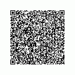 vCard 78635214030