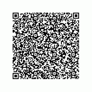 vCard 78635214031