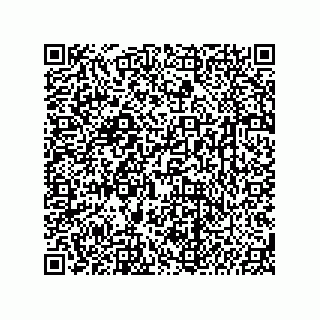 vCard 78635214032