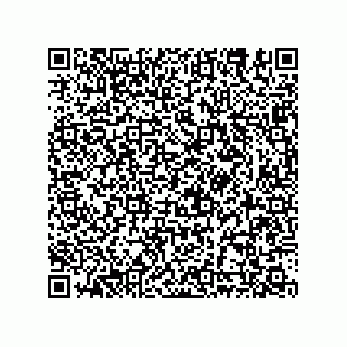 vCard 78635214033