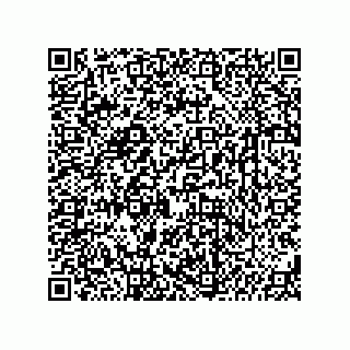 vCard 78635214034