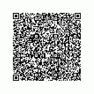 vCard 78635214035