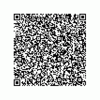 vCard 78635214036