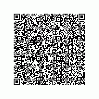 vCard 78635214037