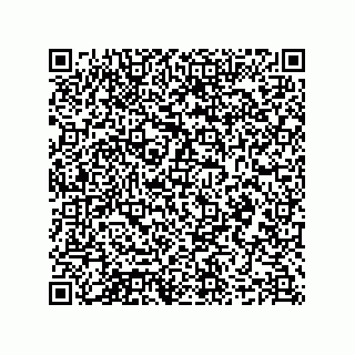 vCard 78635214038