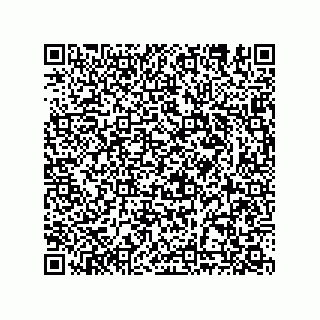 vCard 78635214039
