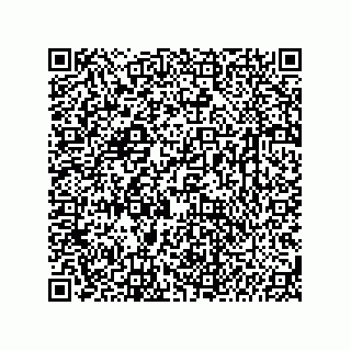 vCard 78635214040