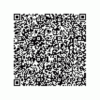 vCard 78635214041