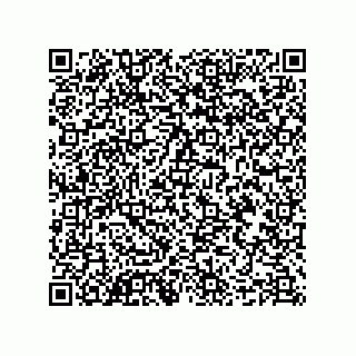 vCard 78635214042