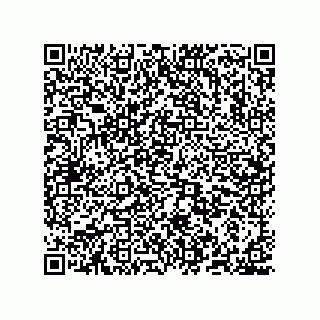 vCard 78635214043