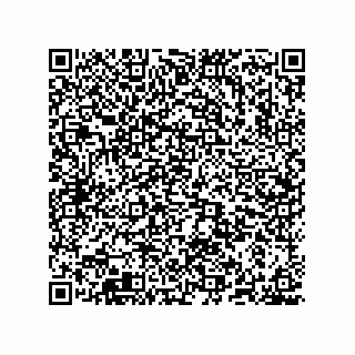 vCard 78635214044