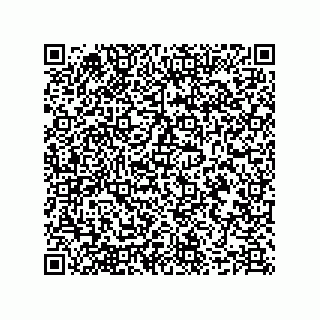 vCard 78635214045