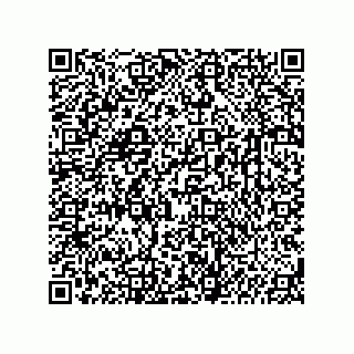 vCard 78635214046