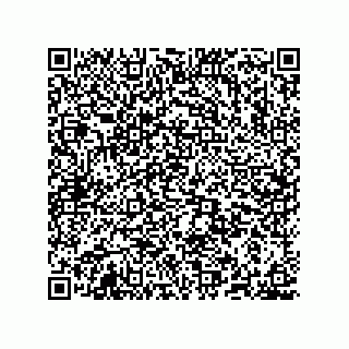 vCard 78635214047