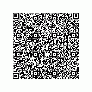 vCard 78635214048