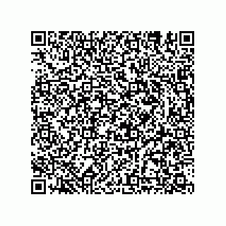 vCard 78635214049