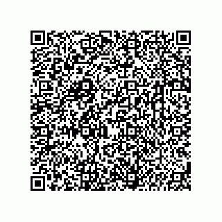 vCard 78635214050