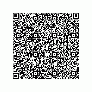 vCard 78635214051